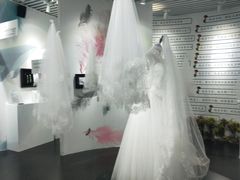 -星空失恋博物馆(双子塔旗舰店)