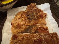 -阿元来了(西环店)