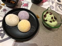 -八角锄烧·肉火锅(天河城店)