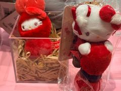 -北京清河万象汇