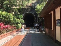 -铁路文化公园