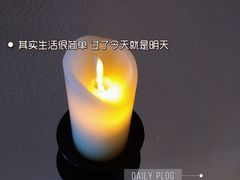 -宫七SPA·高端Massage(浦东大道店)