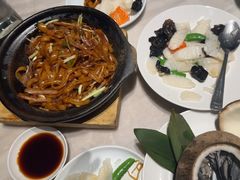 -汤城小厨•粤菜•靓汤(西直门凯德MALL店)