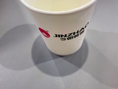 -今朝装饰(十里河总店)