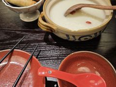 -古都历食南京菜·烤鸭·鸭血粉丝·汤包(南京博物院店)