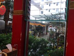 -尼玛藏家风味园(阿山食城店)