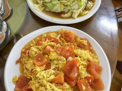 -叶姐海鲜(棋子湾店)