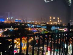 -顽啤熊·酒客酒馆(苏城夜景必选店)