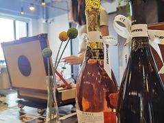 -大视光学•LINDBERG林德伯格•全球手工眼镜集合店(王府井店)