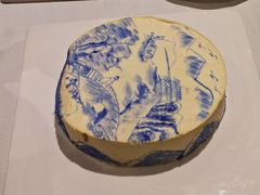 -天伦王朝酒店·盛华瑄餐厅