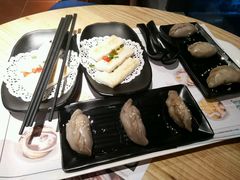 -麦大叔·福建客家菜(东百中心MINI店)