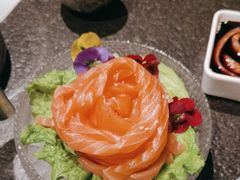 -赤谷和牛烧肉居酒屋(石景山店)