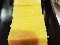 -便宜坊烤鸭店(甜水园店)