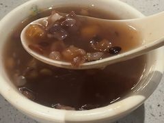 -李军力烧烤(祭城店)