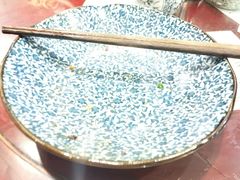 -螺世纪螺蛳粉·桂味小排档(裕德店)