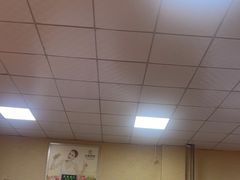 -同裕烧烤·海鲜·家常菜(杰座·欧洲城店)