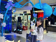-远大购物中心(南岗店)