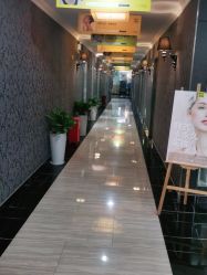 -深圳阳光医疗美容医院·旗舰店