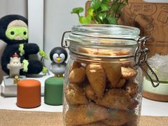 -纯心饼店(源溪店)