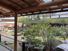 -中村藤吉(本店)