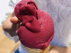 -圣丰索菲特·2 On 988 Café 自助餐厅