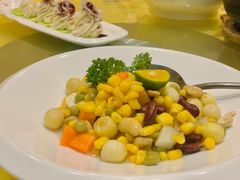 -食锦斋(塔头店)