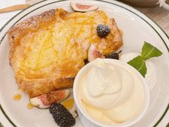 -玲婧胡同·生日蛋糕·餐厅(嘉里城店)