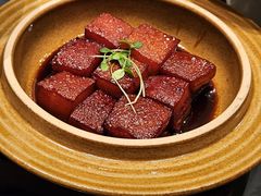 -锦府盐帮·私宴(赛特店)