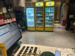 -云川台球(马甸店)