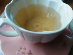 -Kitchen·Y洋厨房西餐厅(王府壹号店)