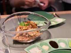 -晟永興烤鸭店(五道口店)