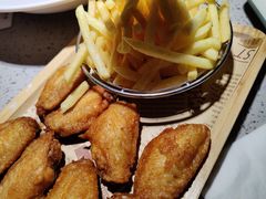 -叶派龙虾·招牌十三香(合肥路首店)