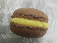-Family cake壹家烘焙