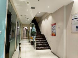 点击看大图 -奥拉克(天津)医疗美容门诊