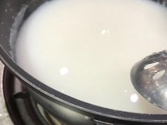 -顺德一品粥·20年凤城老字号(芳村店)