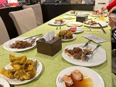 -鑫善坊(经四路店)