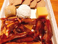 -丁卯•铜锅涮肉(工体店)