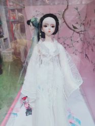 -Hamleys哈姆雷斯(东方福来德店)