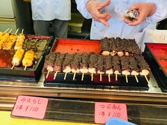 -轻井泽王子购物广场