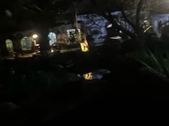-河源客天下-温泉小镇
