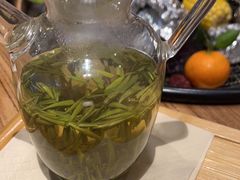 -了凡国风主题茶馆·咖啡(武侯祠锦里店)