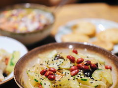 -阿木舂记·特色小吃(平江路店)