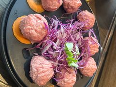 -盡膳口福跷脚牛肉火锅(晶耀前滩店)