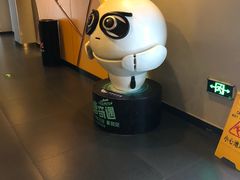 -卢米埃影城(苏州园区华润杜比全景声激光店)