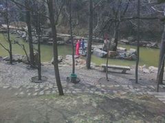 android_upload_pic-蒙山大佛景区