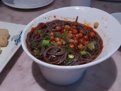 -茅庐毛血旺(临沂泰盛广场店)