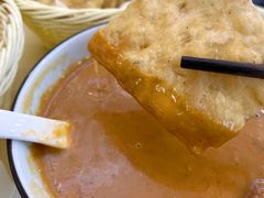 -方中山胡辣汤(天河区店)