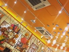 -金记冰室(霎东街店)