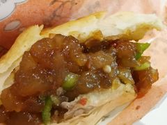 -驴公驴婆(曹杨店)