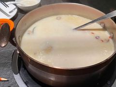 -煲宫(华润万象城店)
